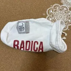 Item thumbnail for item 2ef76a87-6bbb-47d9-9f37-c5520253b551