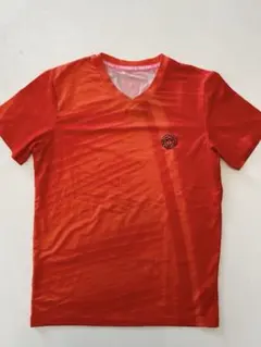 BIDI BADUビディバドゥ　テニスゲームシャツ　152