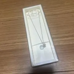 月様 リクエスト 2点 まとめ商品