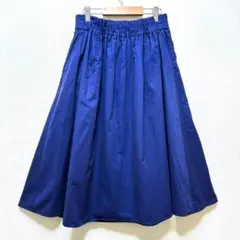 Item thumbnail for item 837b1ee9-1add-4046-bb6f-81c5e8aaf1ce