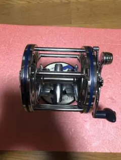 2026年最新】olympic DOLPHINの人気アイテム - メルカリ