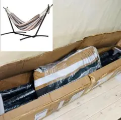 Item thumbnail for item 764cb9aa-7f42-4766-ba5e-d36e1d8f0452