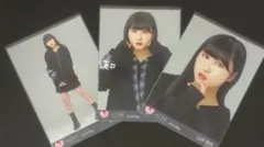 2025年最新】手遅れcaution パーカーの人気アイテム - メルカリ