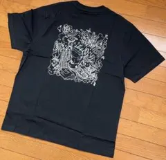 BRAHMAN Tシャツ XLサイズ ELLEGARDEN TOSHI-LOW - メルカリ
