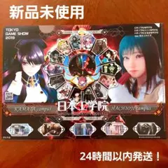 TGS2024 東京ゲームショウ　閃の軌跡 フォトカード　まとめ売り TGS2024 東京ゲームショウ 閃の軌跡 フォトカード まとめ売り