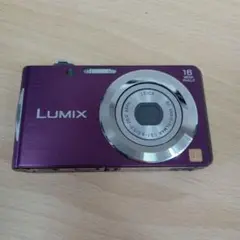 2026年最新】LUMIX DMC-FH5の人気アイテム - メルカリ