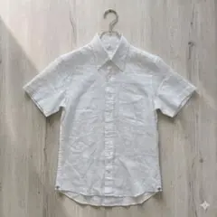 Item thumbnail for item d2c9a3d2-5caf-4558-ab53-5a6cdc37962c