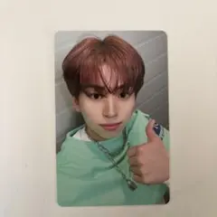 Item thumbnail for item 30f0783e-204a-4504-b045-c3b93c39aafd