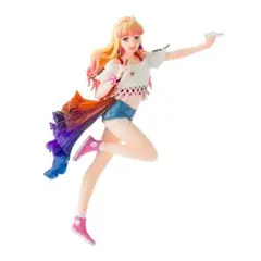 未開封送料無料】マクロスF シェリル・ノーム オフィシャルスリーブ