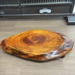 2026年最新】一枚板 座卓の人気アイテム - メルカリ