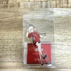 2026年最新】ヴィッセル神戸 リコリスの人気アイテム - メルカリ