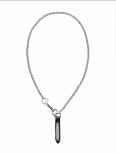 DIESEL シルバー チャーム付き有線イヤホン Wired Earbuds - メルカリ