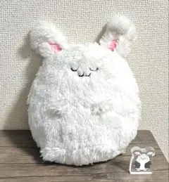 まお　ゲーム実況　グッズ 2025年最新】まおしぃの人気アイテム - メルカリ