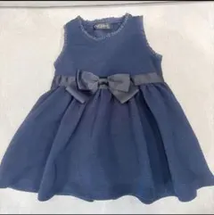 【さく様専用】【まとめ売り】フォーマルワンピース他