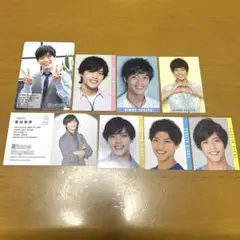 菅田琳寧　セット