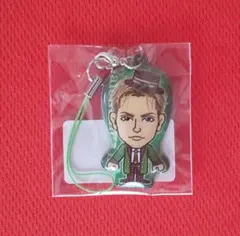 SHOKICHI スマホクリーナー