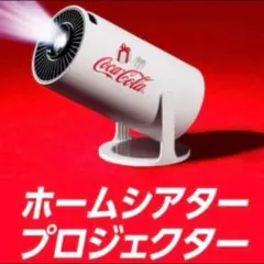 Item thumbnail for item 948cdf0d-f42c-44d5-94fe-f7543786564a