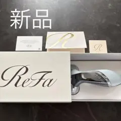 Item thumbnail for item d07b558d-ce4f-4838-b2e1-507f9a398e27