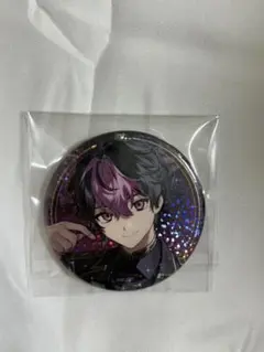 2025年最新】シクフォニ 誕生日 缶バッジ lan 2024の人気アイテム