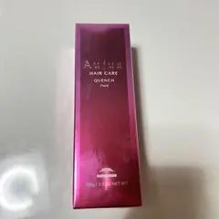 Item thumbnail for item e6e99a33-c73a-43c9-8f7c-1226bb4e7879