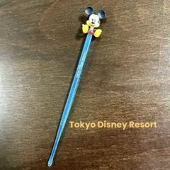 2026年最新】耳かき ディズニーリゾートの人気アイテム - メルカリ
