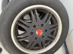 新年セール ハイエース 19インチ VALOR DCR① - メルカリ