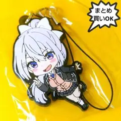2026年最新】樋口楓の人気アイテム - メルカリ