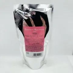 【R254】オルビス トリートメンヘアウォーター 180ml 新品未開封