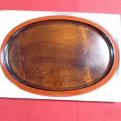 ChaoM様 リクエスト 7点 まとめ商品