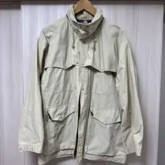 Rocky Mountain Featherbed wyoming parkaのサムネイル