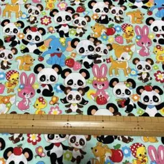 クルちゃん様 リクエスト 2点 まとめ商品