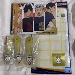 Tomo様 リクエスト 2点 まとめ商品