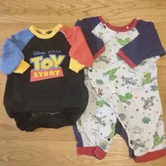 Item thumbnail for item 3011db06-d9e8-4c12-b550-5469f8b16137