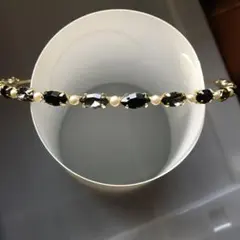 Item thumbnail for item 57528d80-7c9d-4120-8834-d47a6d101fb8