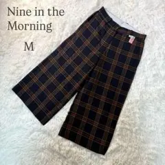 Item thumbnail for item 948a0e09-9d06-477e-9a03-89f3be28a0e4