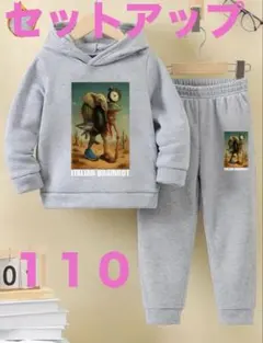 セットアップ ブレイン