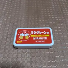 Item thumbnail for item 9d3ea87d-d0e3-426b-84e2-cd3b93671ac7