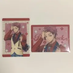 ブルーロック カミオジャパン AJ ピクチャーム 糸師冴