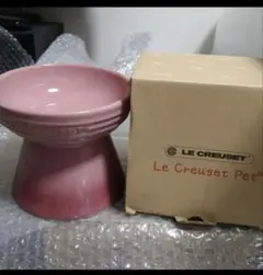 Item thumbnail for item 2767ecd5-6b84-49c5-9562-2766b6d8eb30