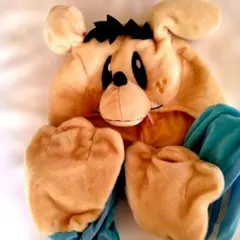 GENERATIONSジェネ犬数原龍友ピコピコキャップ