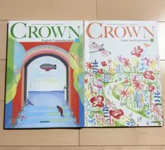 Item thumbnail for item 8363c923-a449-4a62-8a36-ad24e761630d