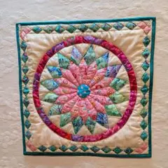 まき様 リクエスト 2点 まとめ商品