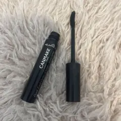 Item thumbnail for item 88949988-9923-4311-a77c-14494f7cf31f