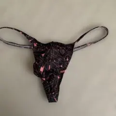 Item thumbnail for item d8576453-533a-40a5-b12f-a897336a94f1