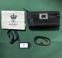 Item thumbnail for item 7265291b-f875-4000-a565-1a0ffbae4c52