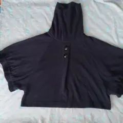 Item thumbnail for item 12e64c27-01b0-49be-9d58-650e82730e62