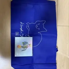 2025年最新】米津玄師ポーチの人気アイテム - メルカリ