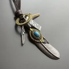 ポムミム様 リクエスト 2点 まとめ商品