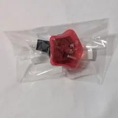 あんスタ リングライト 神崎颯馬 - メルカリ