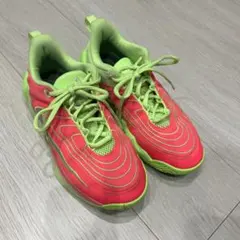 Item thumbnail for item 90ffc7e6-e34c-49d4-bac4-a6a34233cea1